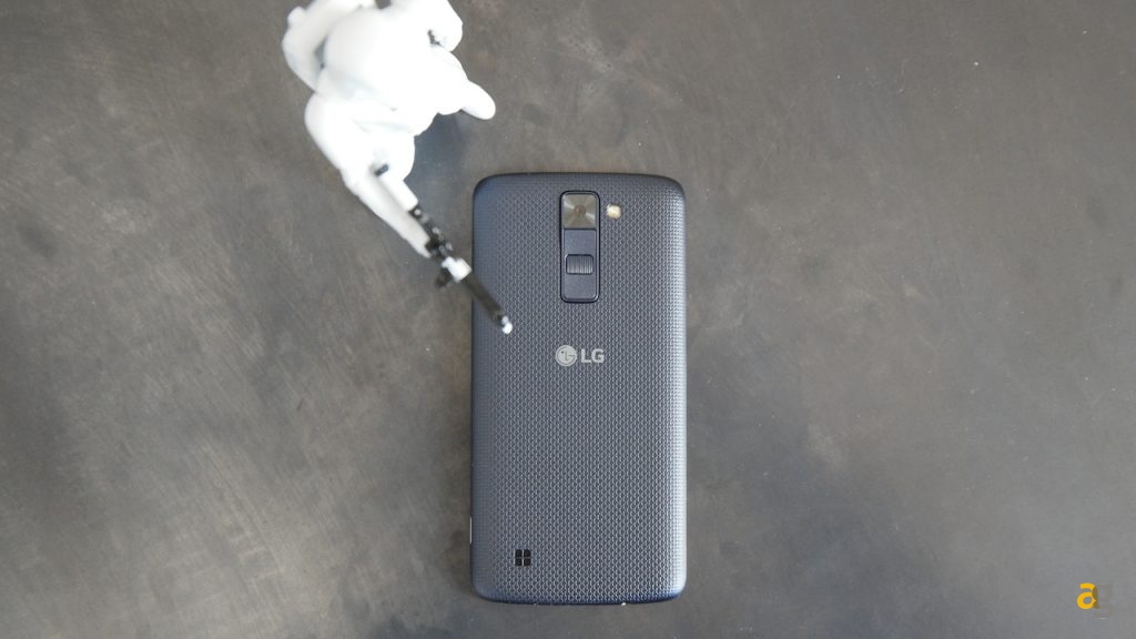 lg-k8-la-recensione