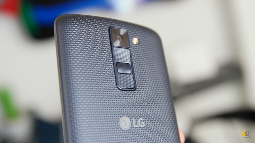 lg-k8-la-recensione