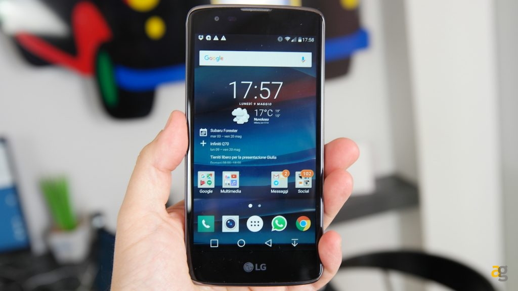 lg-k8-la-recensione
