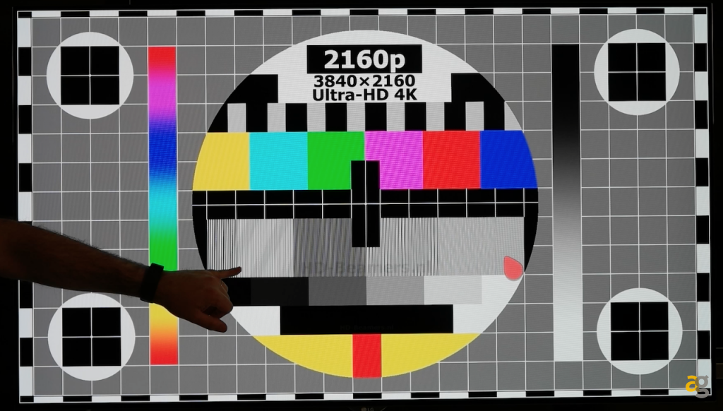 tv-oled-lg-55ef950v-la-recensione