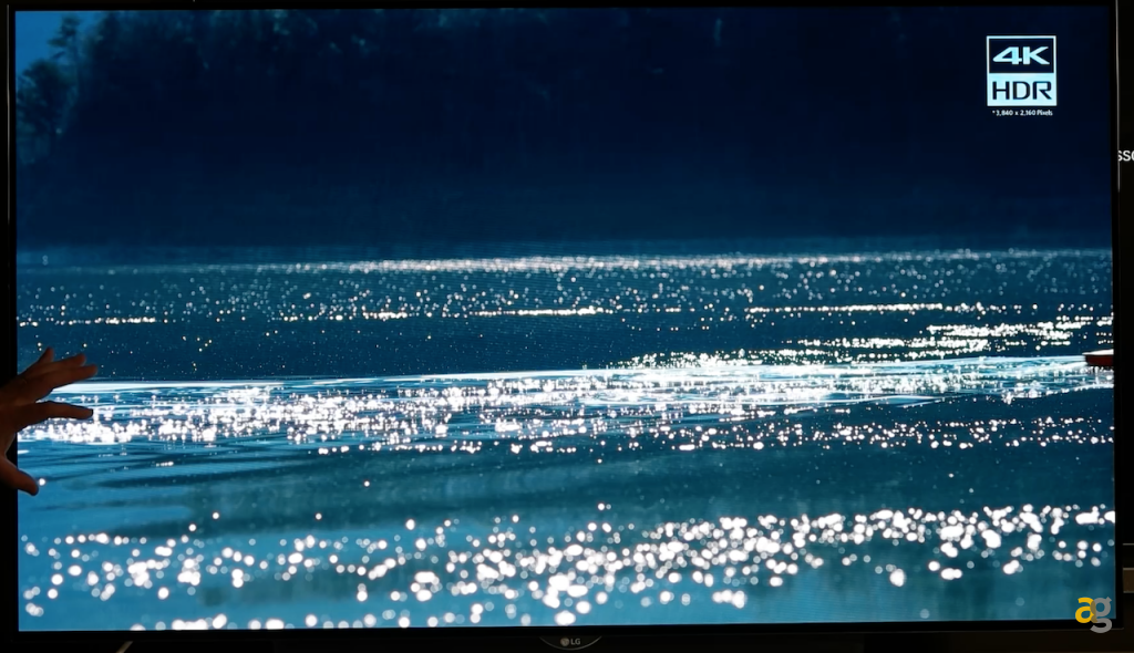tv-oled-lg-55ef950v-la-recensione