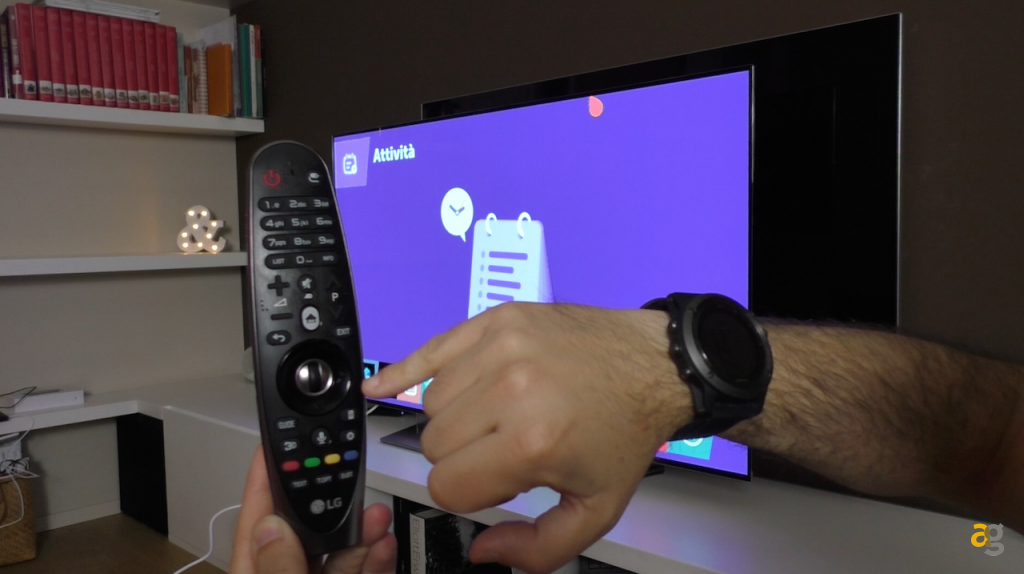 tv-oled-lg-55ef950v-la-recensione