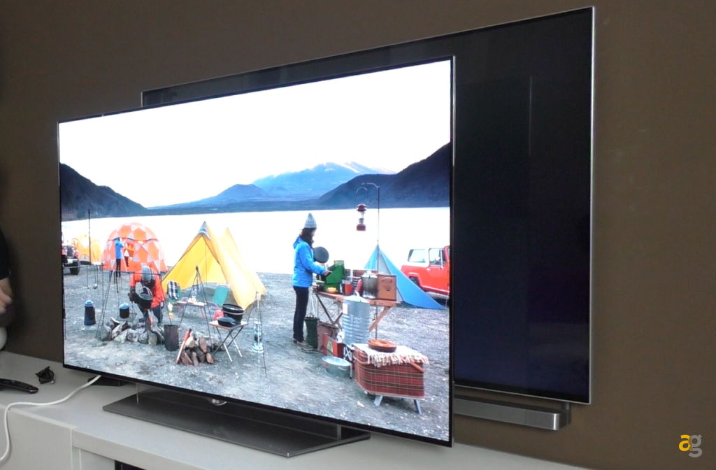 tv-oled-lg-55ef950v-la-recensione