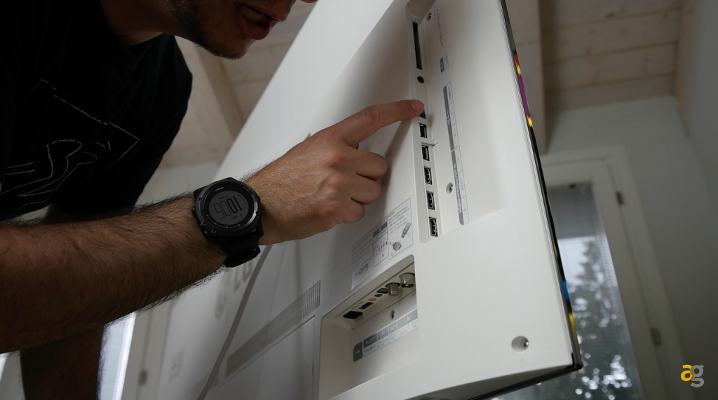 tv-oled-lg-55ef950v-la-recensione