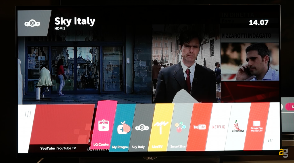 tv-oled-lg-55ef950v-la-recensione