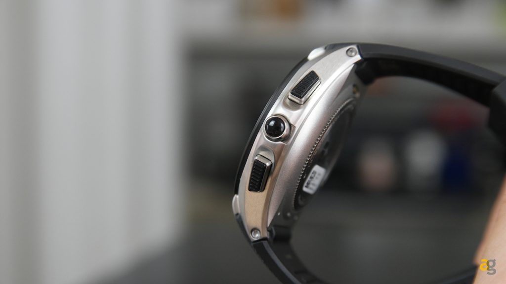 lg-watch-urbane-2-recensione