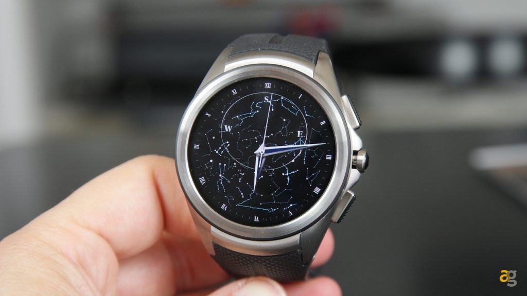 lg-watch-urbane-2-recensione