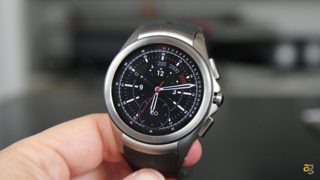 lg-watch-urbane-2-recensione