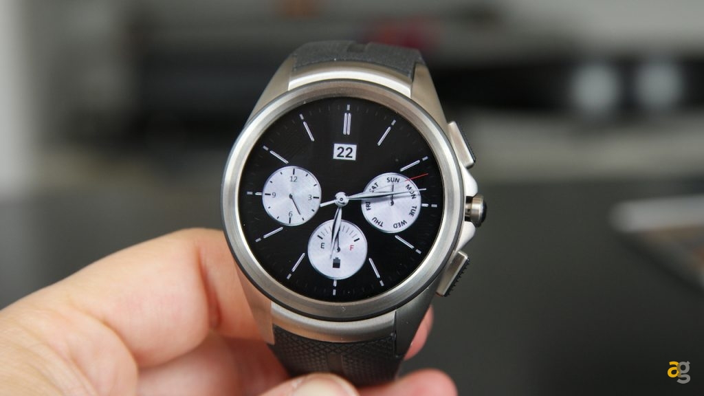 lg-watch-urbane-2-recensione