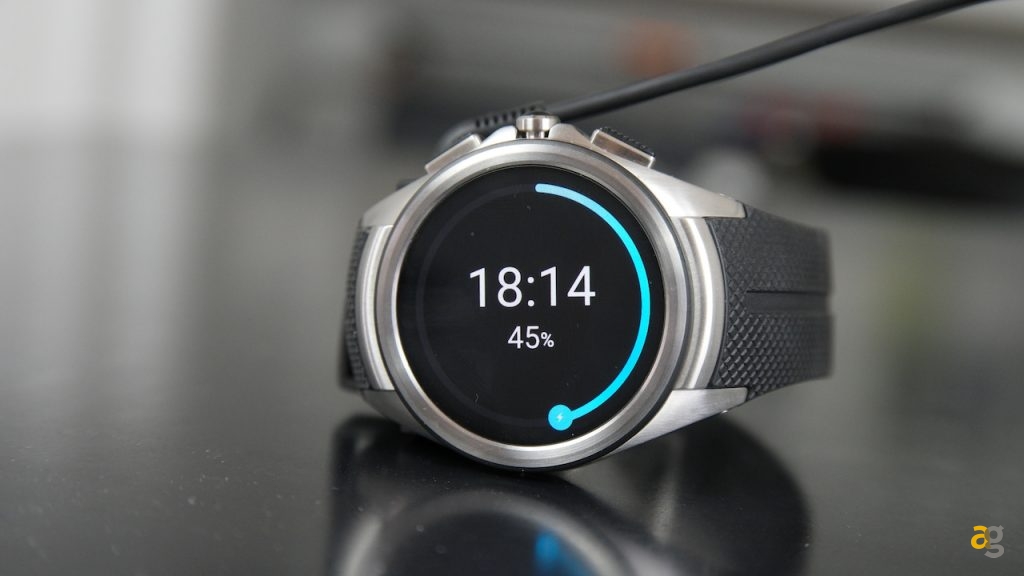 lg-watch-urbane-2-recensione
