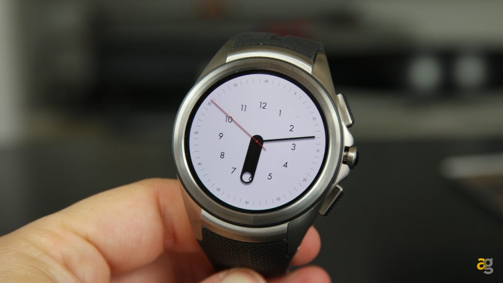 lg-watch-urbane-2-recensione