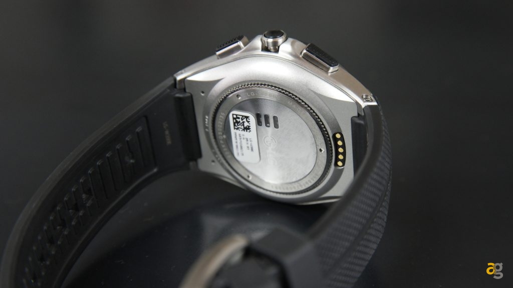 lg-watch-urbane-2-recensione