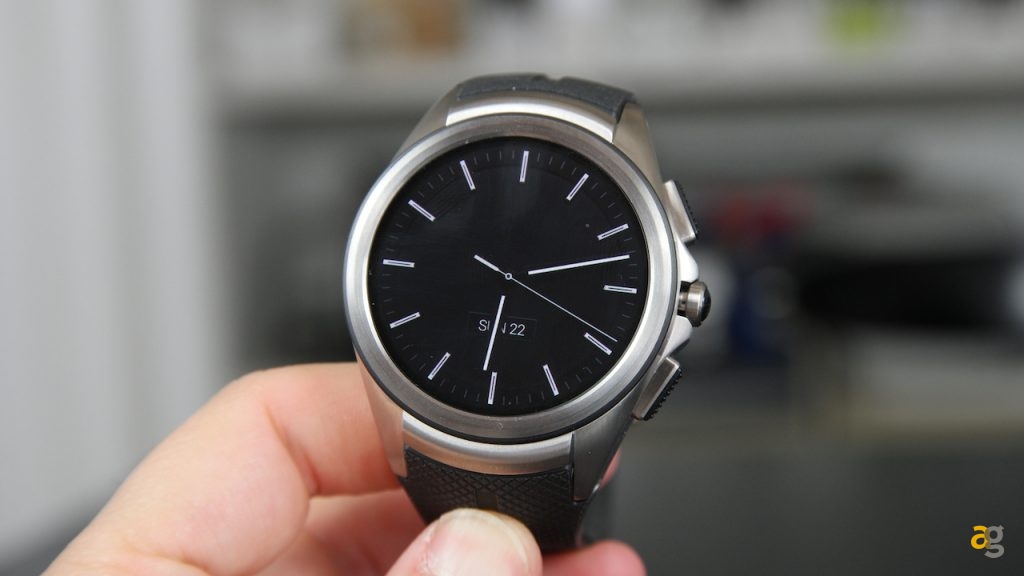 lg-watch-urbane-2-recensione