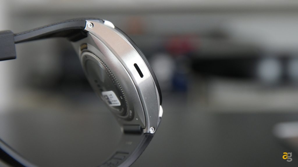 lg-watch-urbane-2-recensione