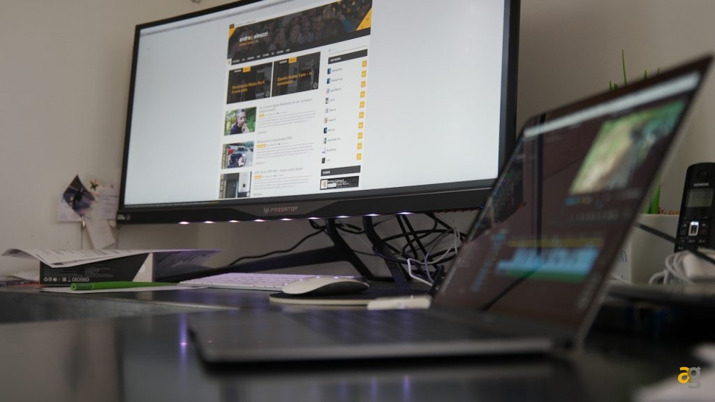 macbook-2016-la-recensione