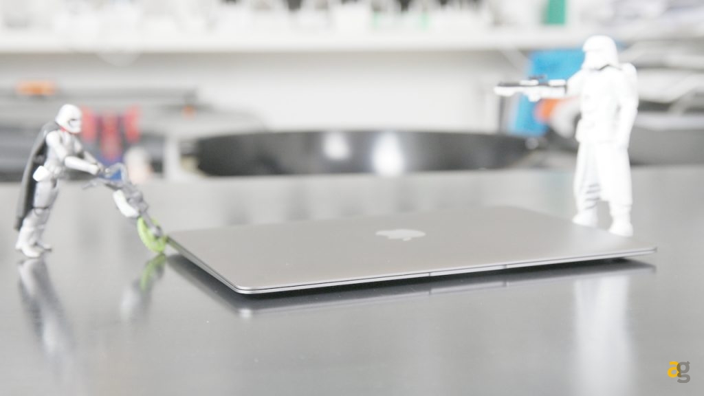 macbook-2016-la-recensione