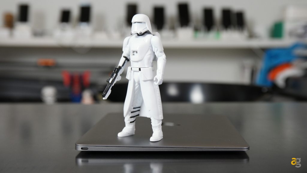 macbook-2016-la-recensione