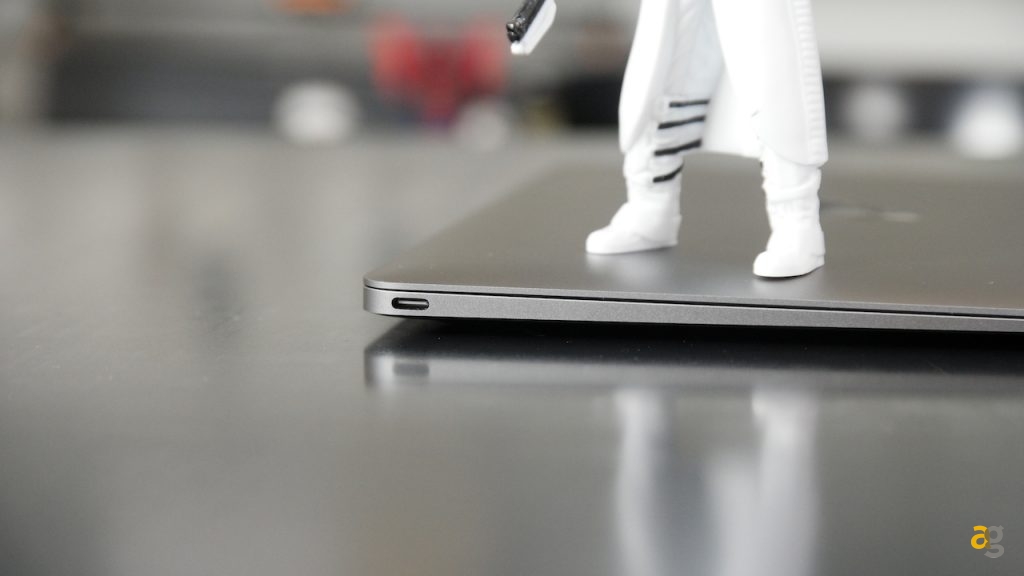 macbook-2016-la-recensione