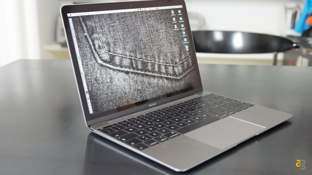 macbook-2016-la-recensione