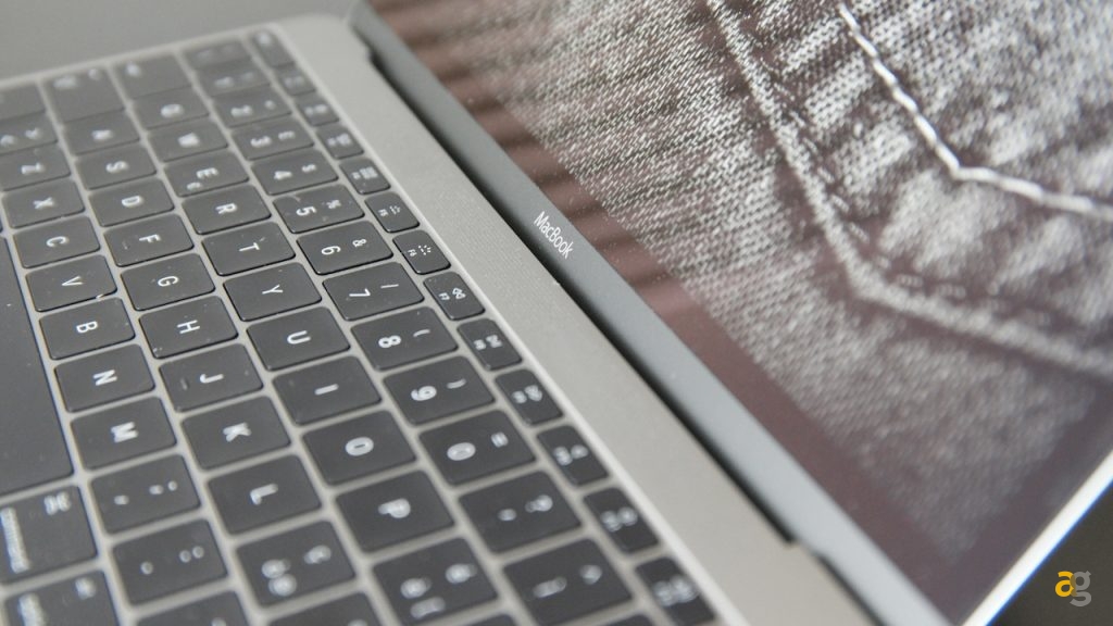 macbook-2016-la-recensione