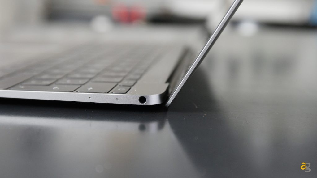 macbook-2016-la-recensione