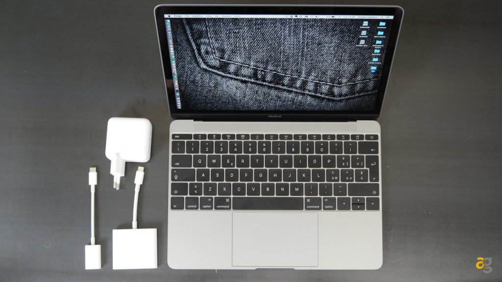 macbook-2016-la-recensione