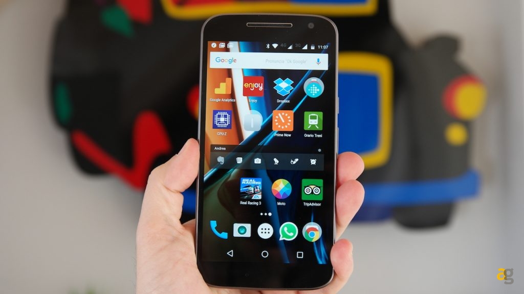 moto-g4-2016-la-recensione
