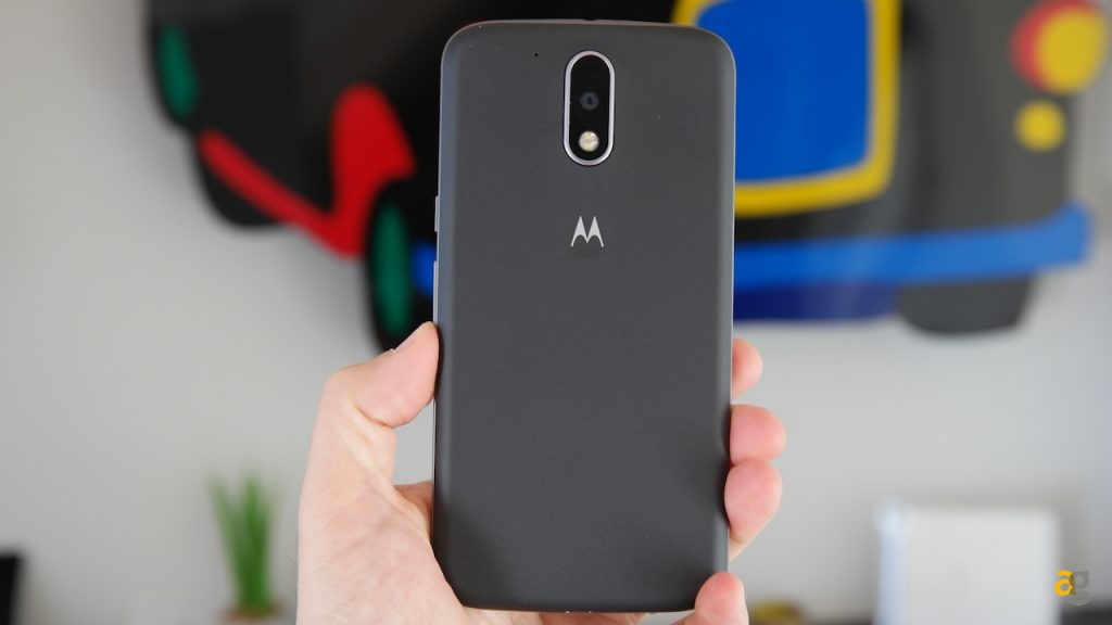 moto-g4-2016-la-recensione
