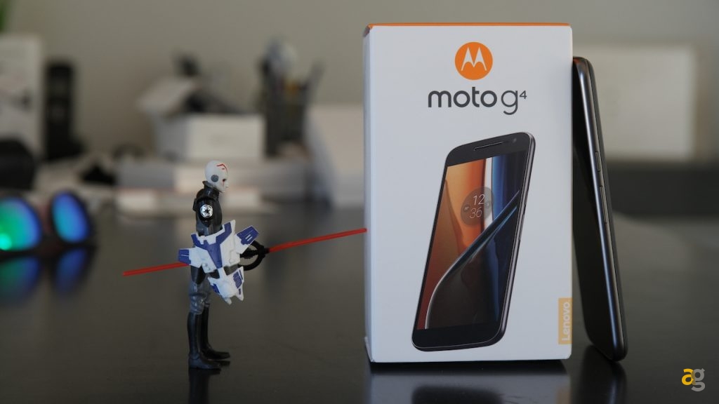 moto-g4-2016-la-recensione
