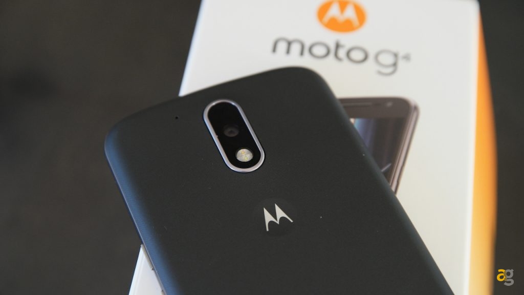 moto-g4-2016-la-recensione