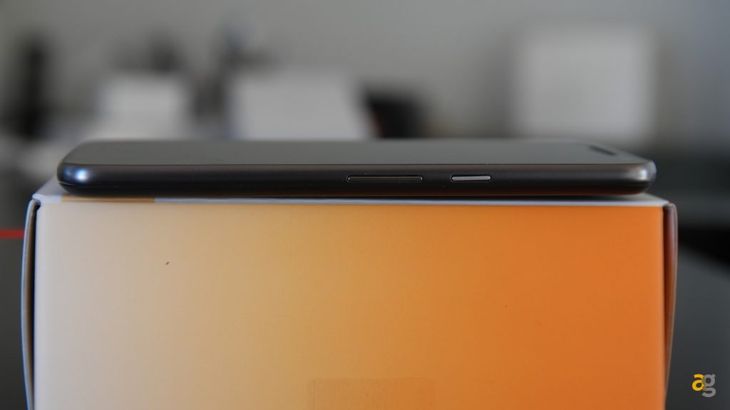 moto-g4-2016-la-recensione