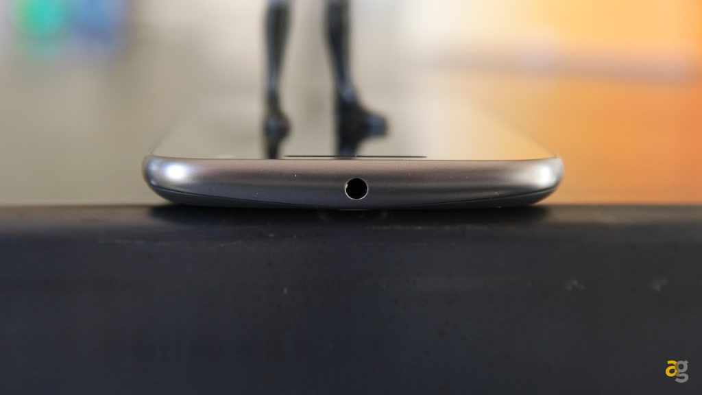 moto-g4-2016-la-recensione