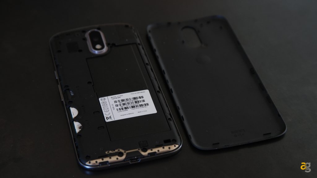 moto-g4-2016-la-recensione