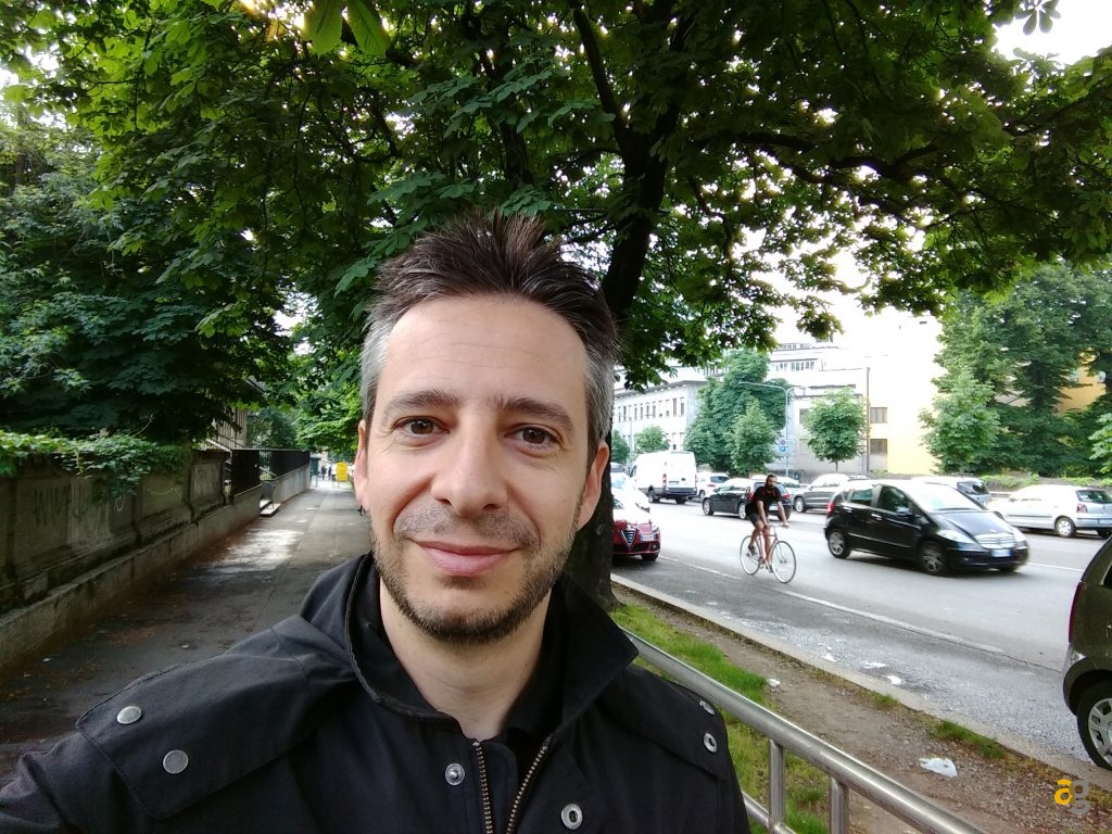 moto-g4-2016-la-recensione