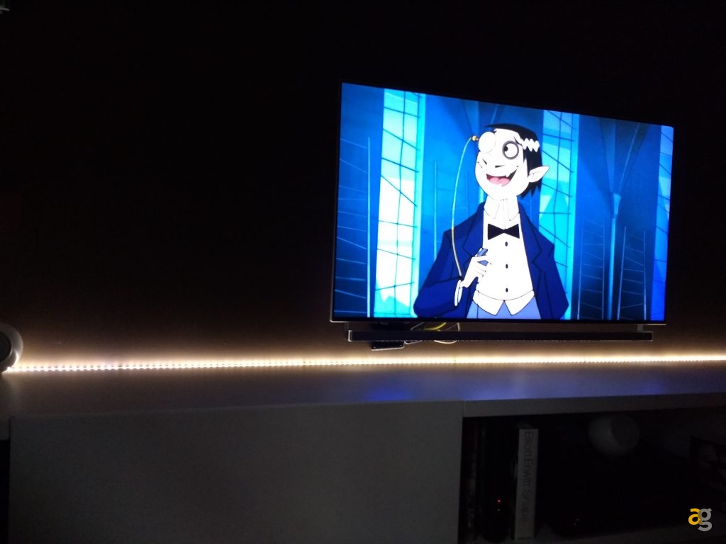 moto-g4-2016-la-recensione