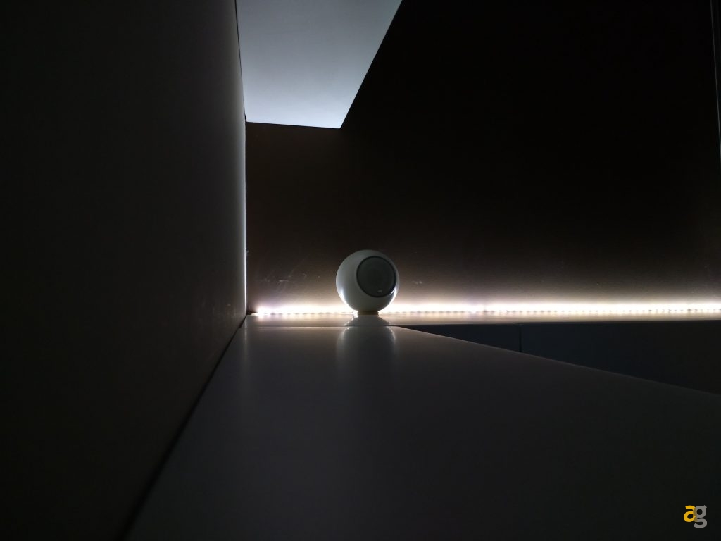 moto-g4-2016-la-recensione