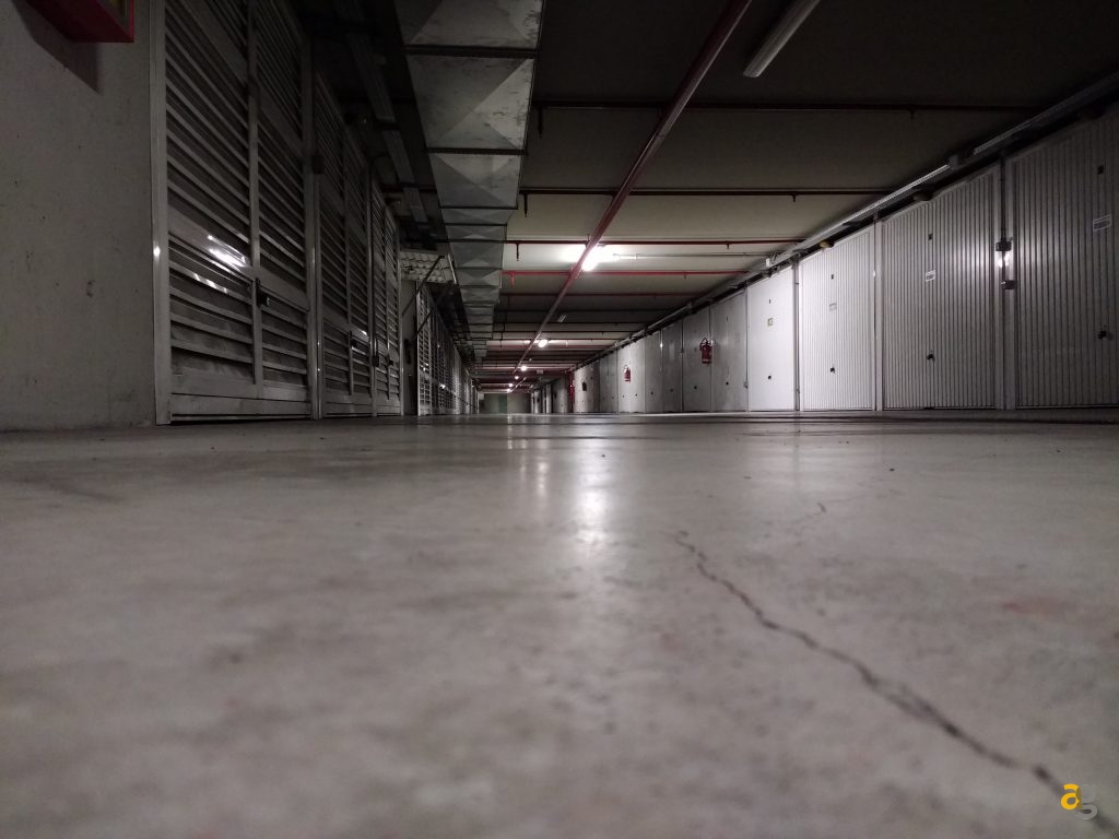 moto-g4-2016-la-recensione