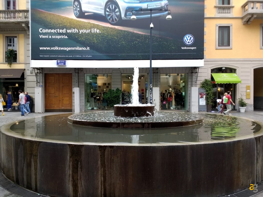 moto-g4-2016-la-recensione