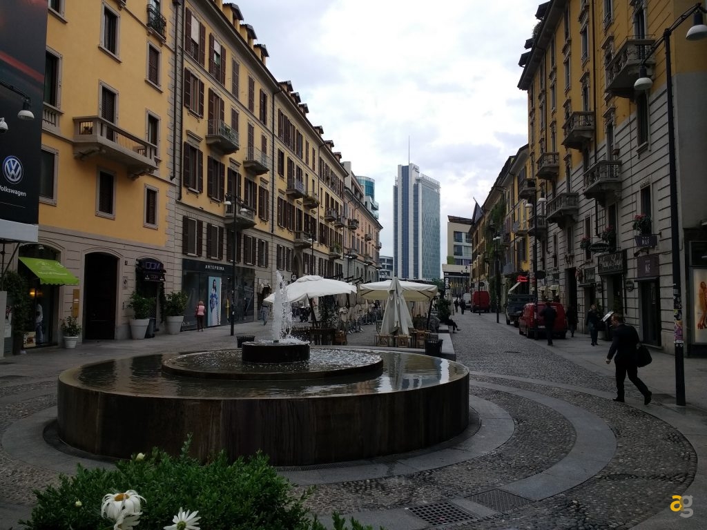 moto-g4-2016-la-recensione