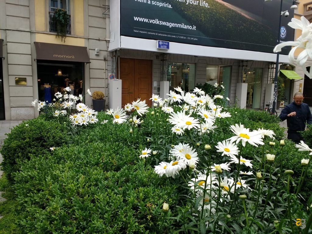 moto-g4-2016-la-recensione