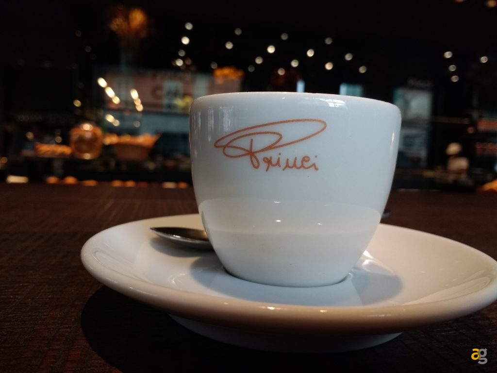 moto-g4-2016-la-recensione