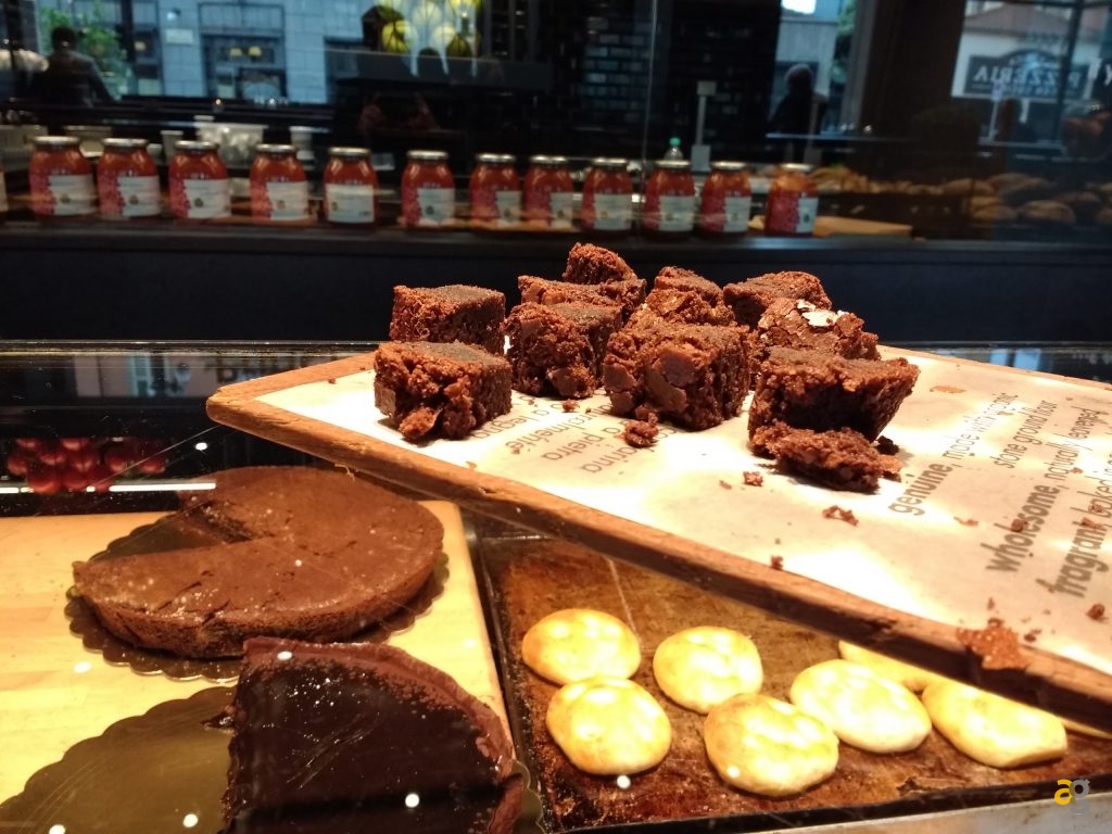 moto-g4-2016-la-recensione