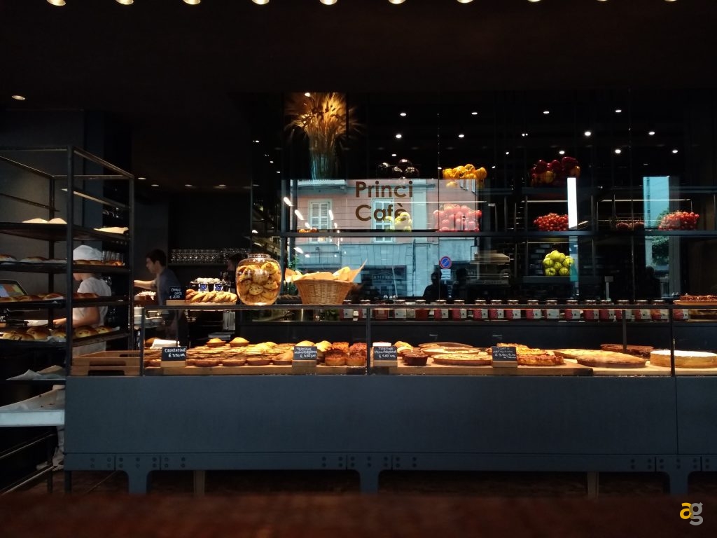 moto-g4-2016-la-recensione