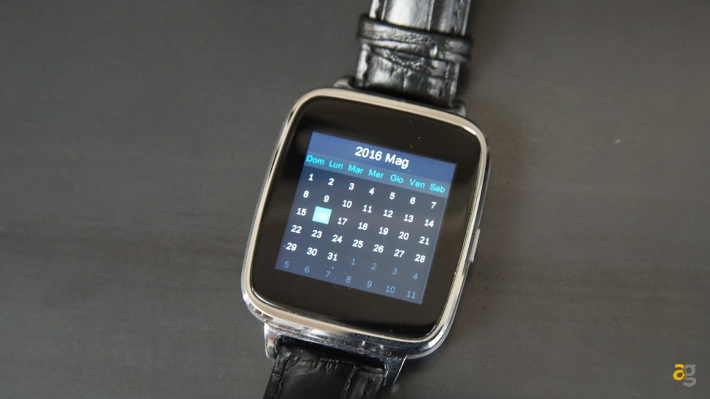 smartwatch-da-50-euro-oukitel-la-recensione