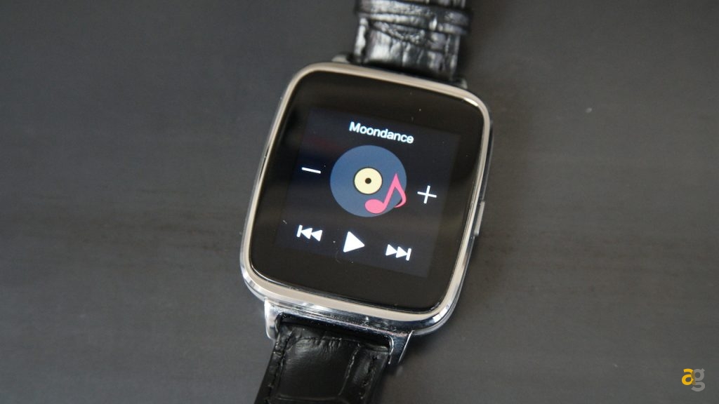 smartwatch-da-50-euro-oukitel-la-recensione