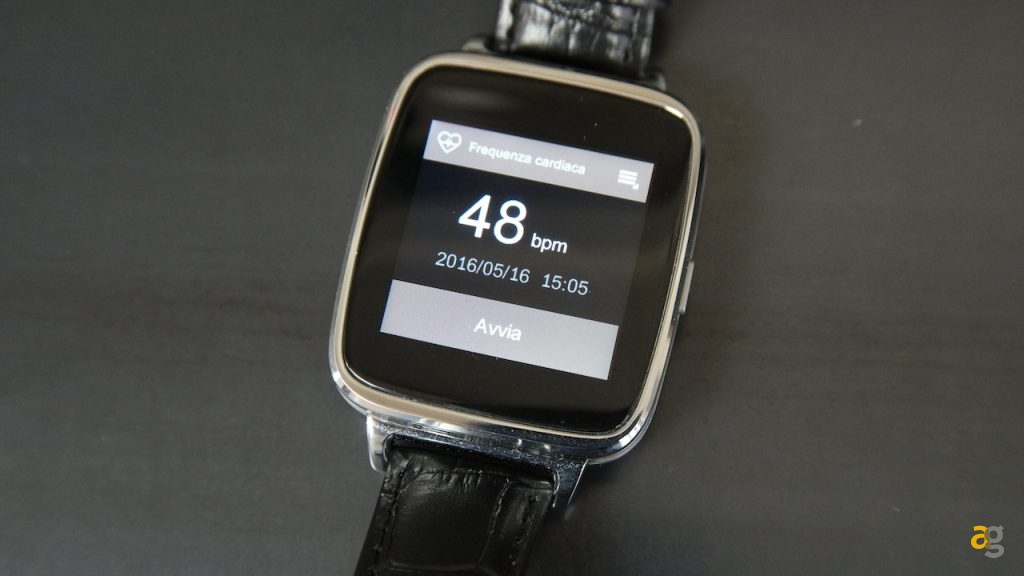 smartwatch-da-50-euro-oukitel-la-recensione