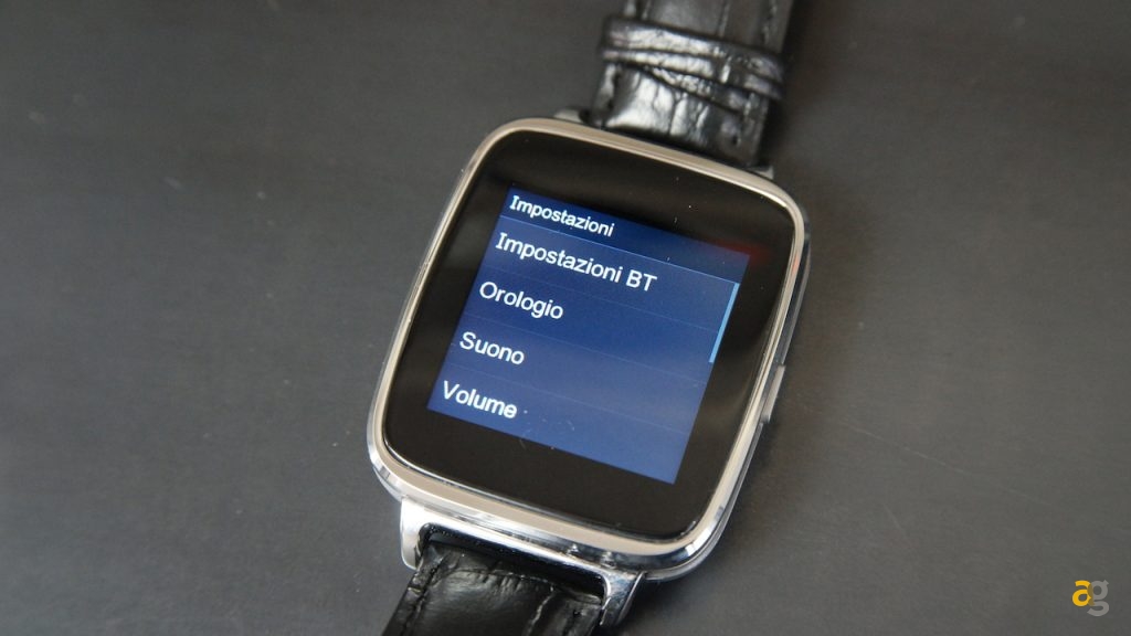 smartwatch-da-50-euro-oukitel-la-recensione