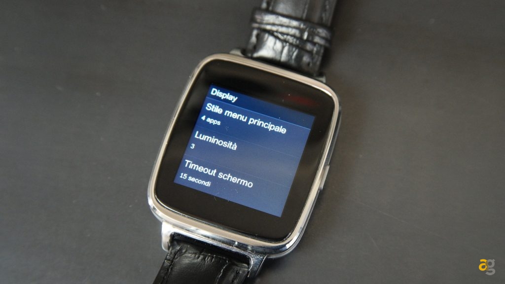 smartwatch-da-50-euro-oukitel-la-recensione