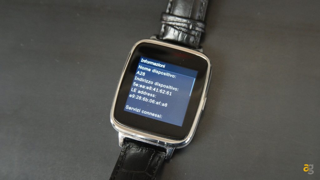 smartwatch-da-50-euro-oukitel-la-recensione