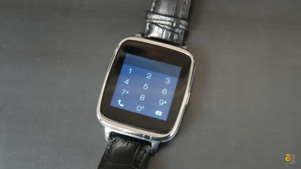 smartwatch-da-50-euro-oukitel-la-recensione